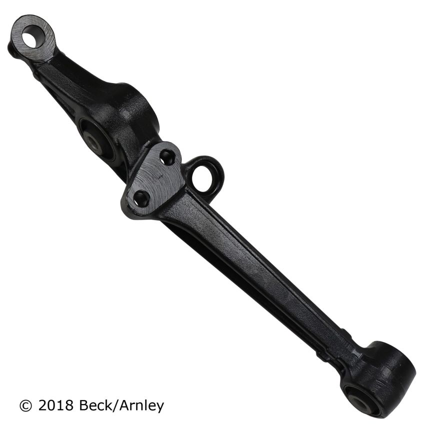 BECK/ARNLEY 102-6031 CONTROL ARM
