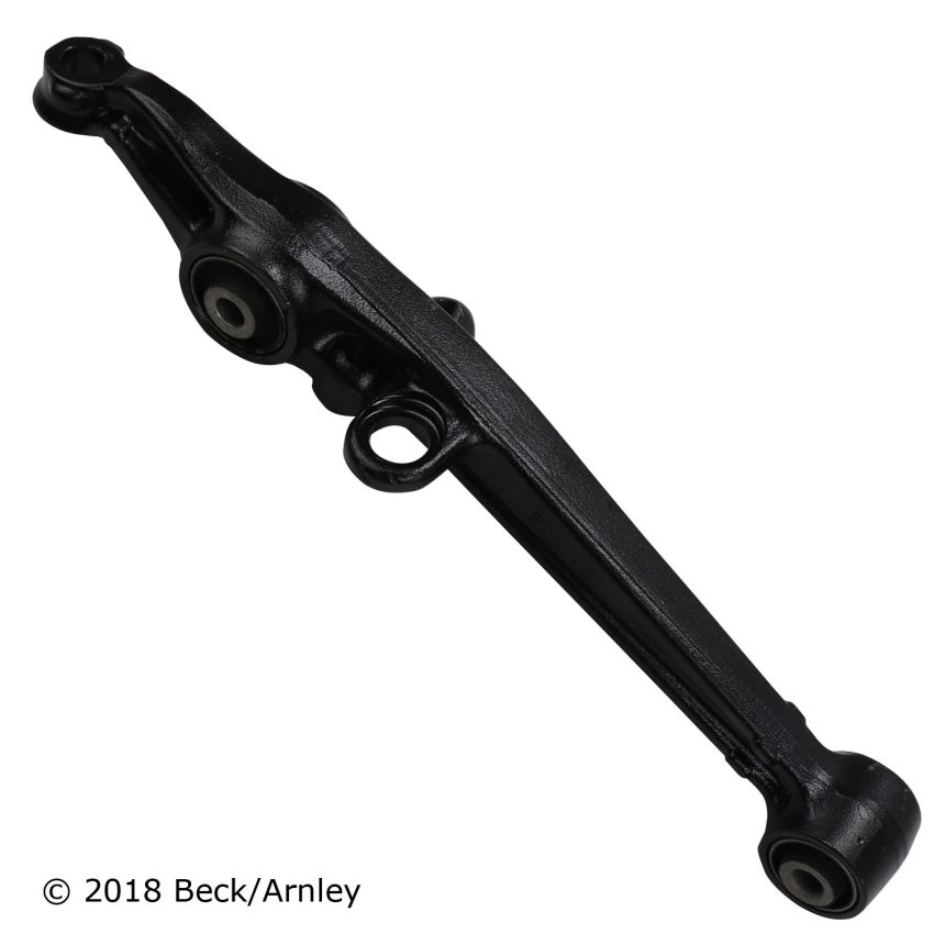 BECK/ARNLEY 102-6031 CONTROL ARM