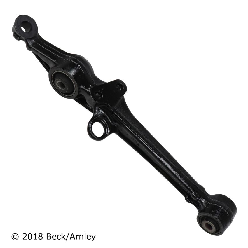 BECK/ARNLEY 102-6032 CONTROL ARM