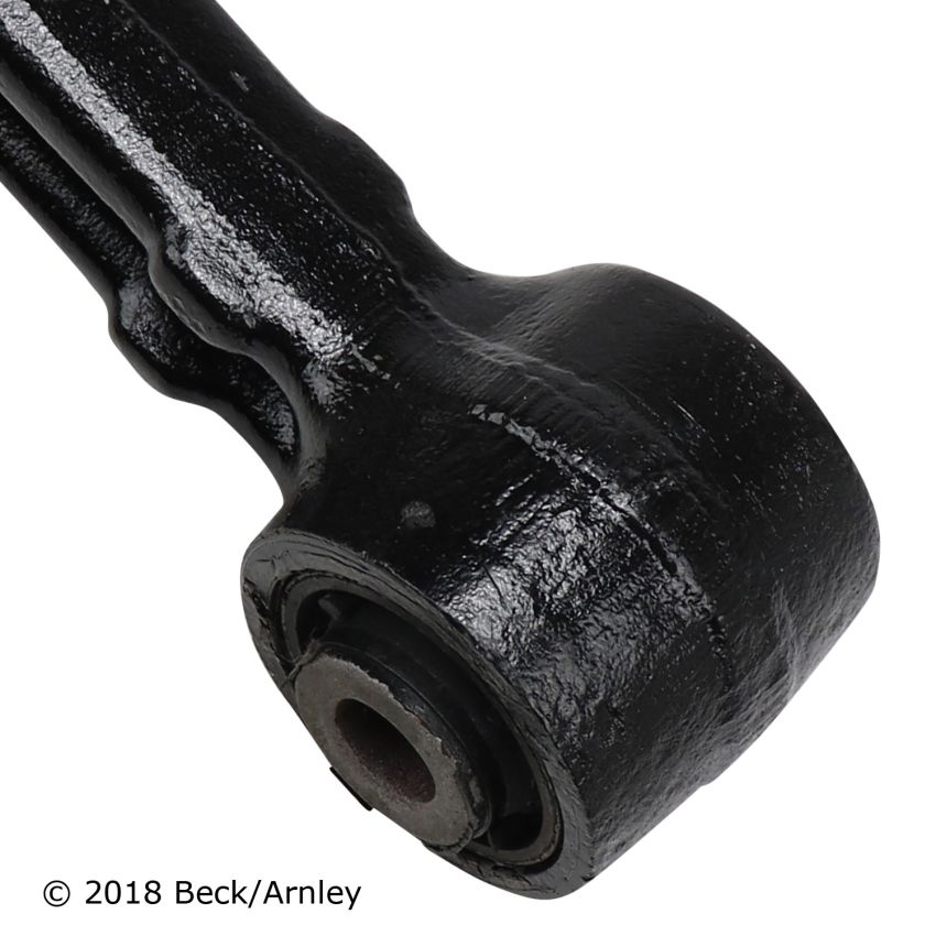 BECK/ARNLEY 102-6032 CONTROL ARM