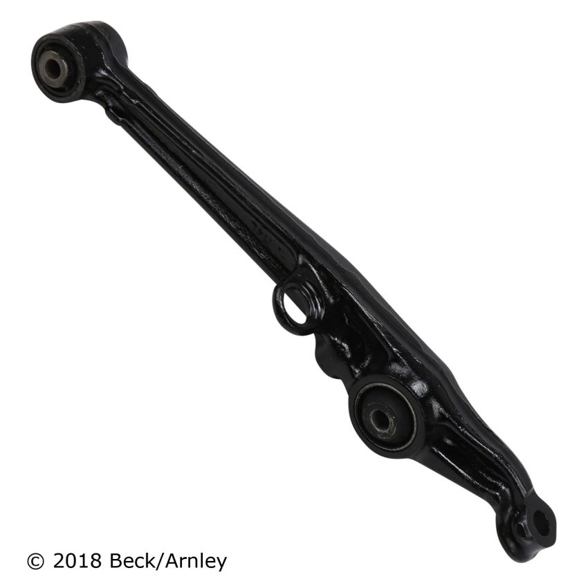 BECK/ARNLEY 102-6032 CONTROL ARM