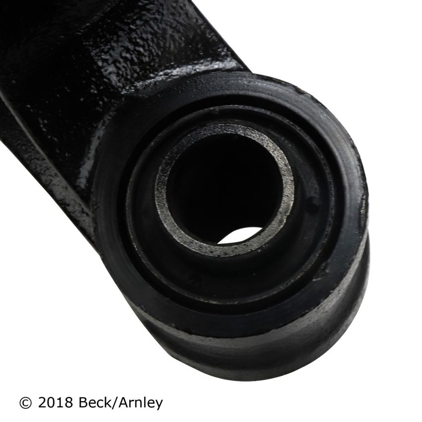 BECK/ARNLEY 102-6037 CONTROL ARM