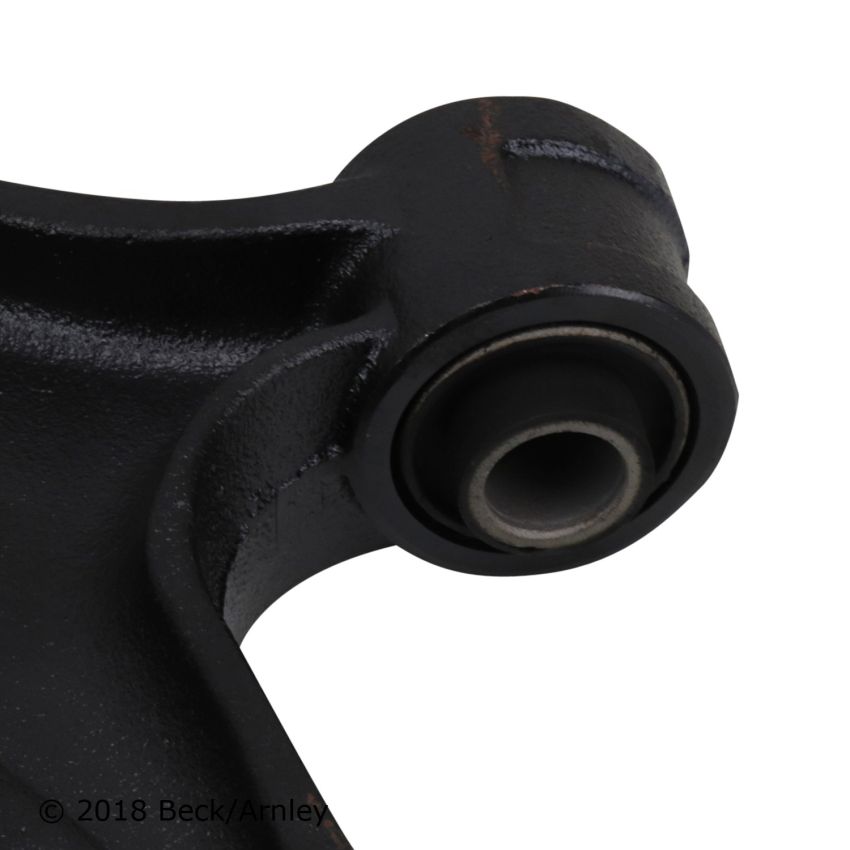 BECK/ARNLEY 102-6038 CONTROL ARM