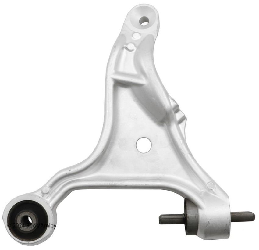 BECK/ARNLEY 102-6044 CONTROL ARM