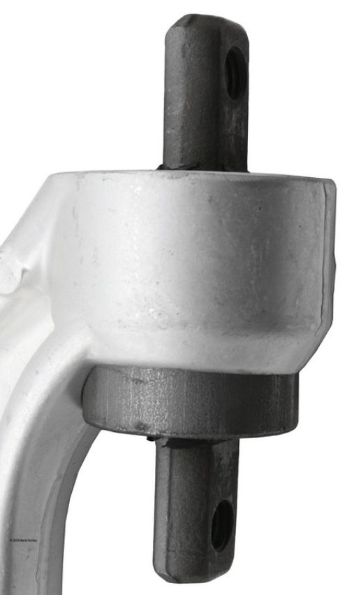 BECK/ARNLEY 102-6044 CONTROL ARM