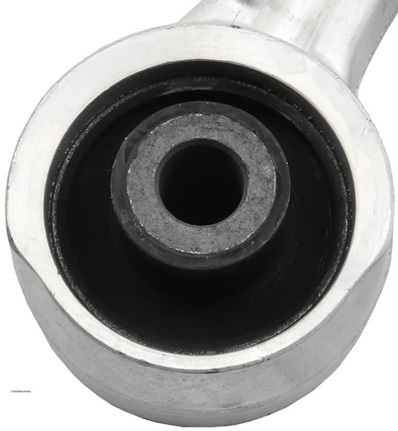 BECK/ARNLEY 102-6044 CONTROL ARM