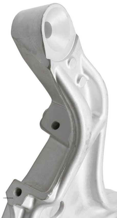 BECK/ARNLEY 102-6045 CONTROL ARM