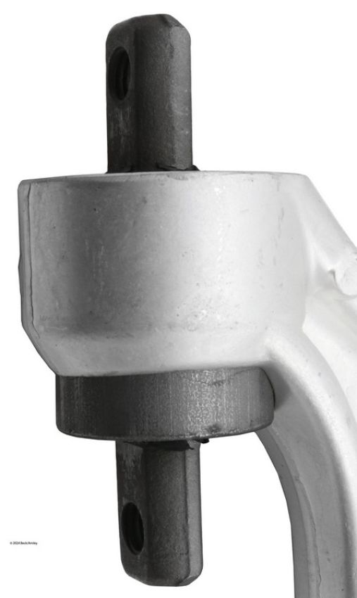 BECK/ARNLEY 102-6045 CONTROL ARM