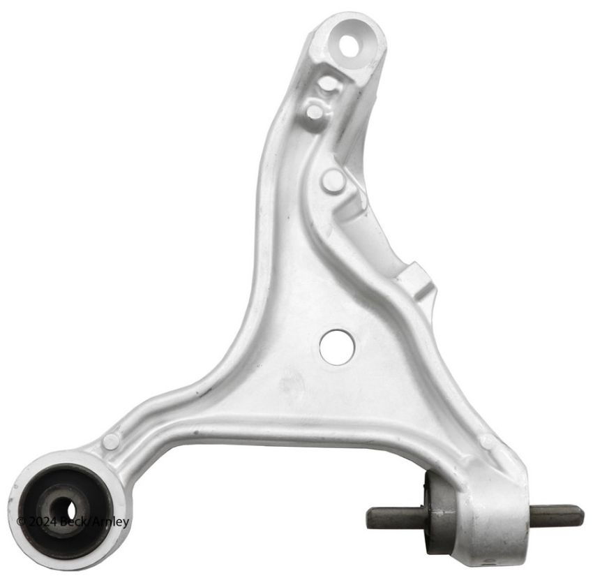 BECK/ARNLEY 102-6045 CONTROL ARM