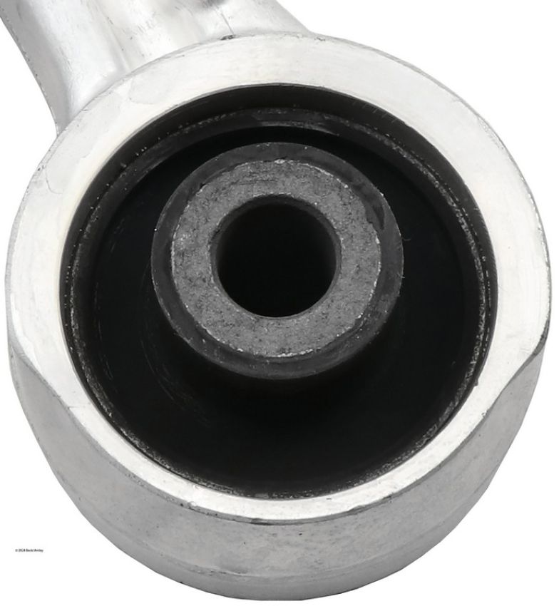BECK/ARNLEY 102-6045 CONTROL ARM