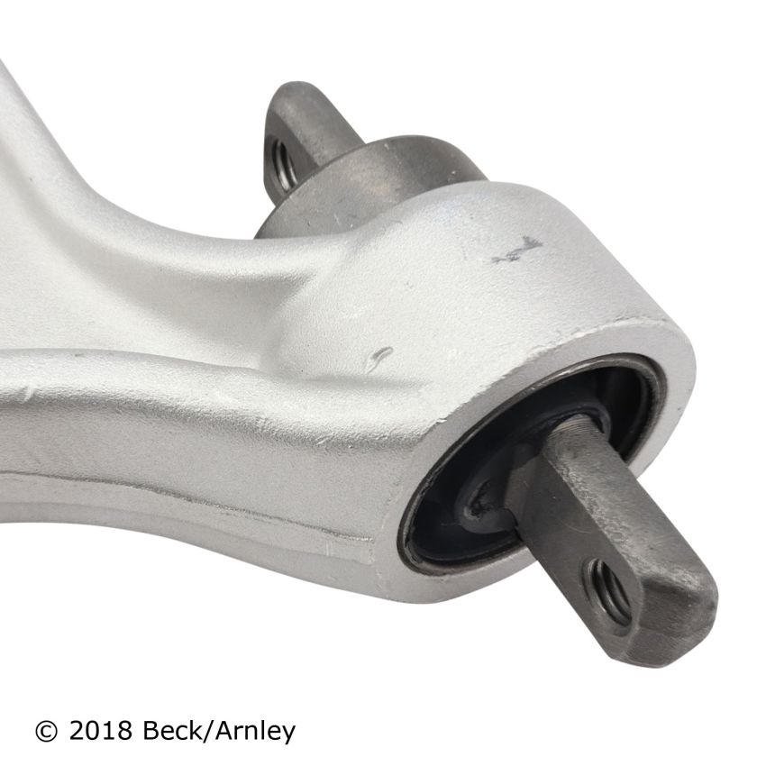 BECK/ARNLEY 102-6046 CONTROL ARM