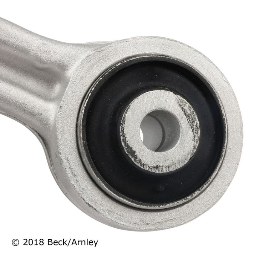 BECK/ARNLEY 102-6046 CONTROL ARM