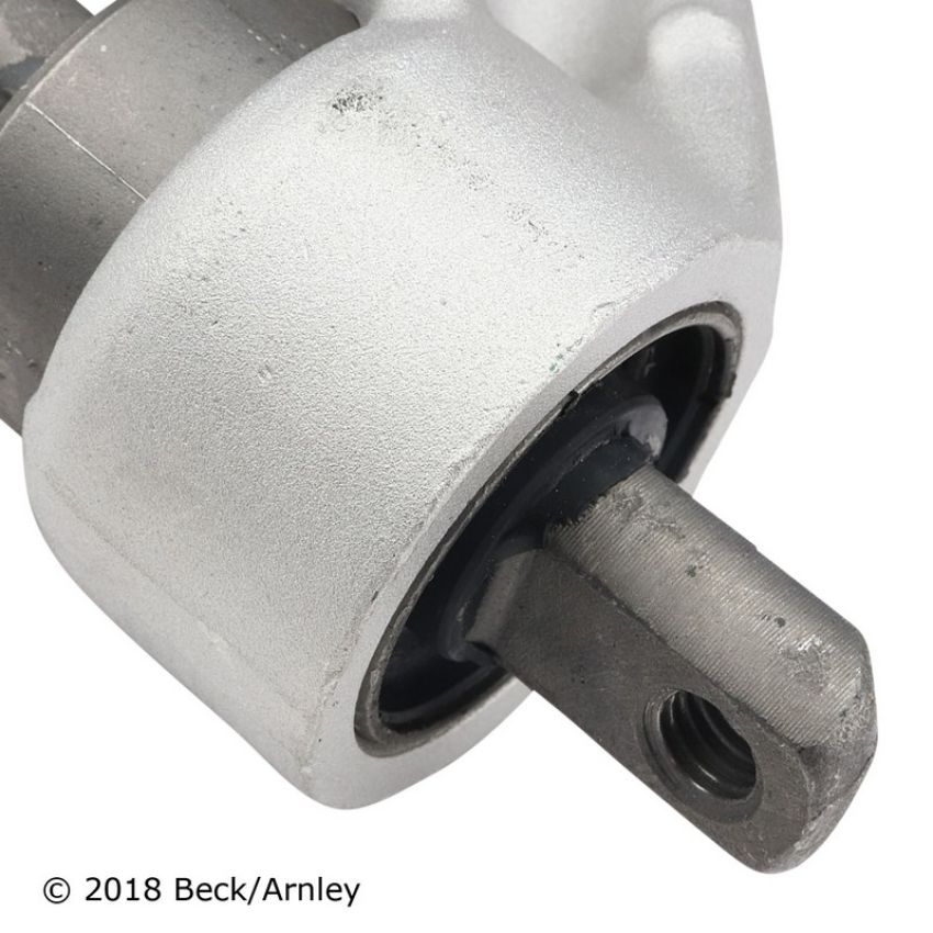 BECK/ARNLEY 102-6046 CONTROL ARM