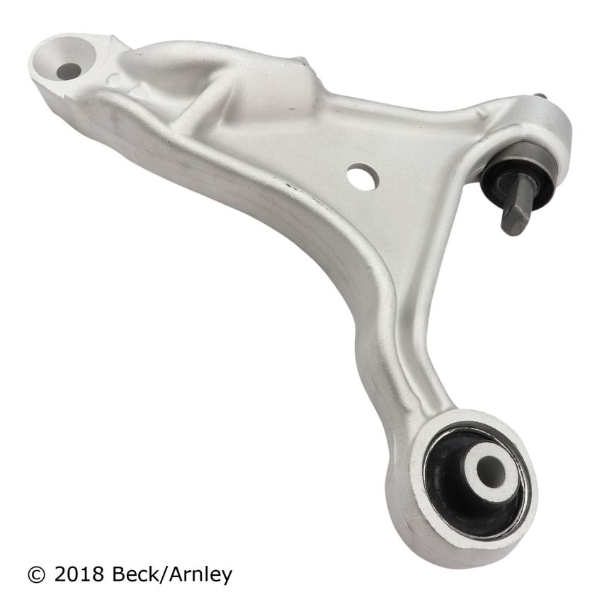 BECK/ARNLEY 102-6046 CONTROL ARM