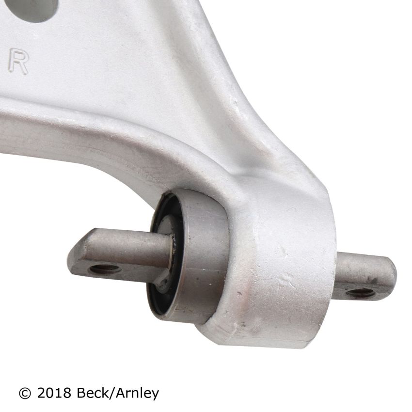 BECK/ARNLEY 102-6047 CONTROL ARM
