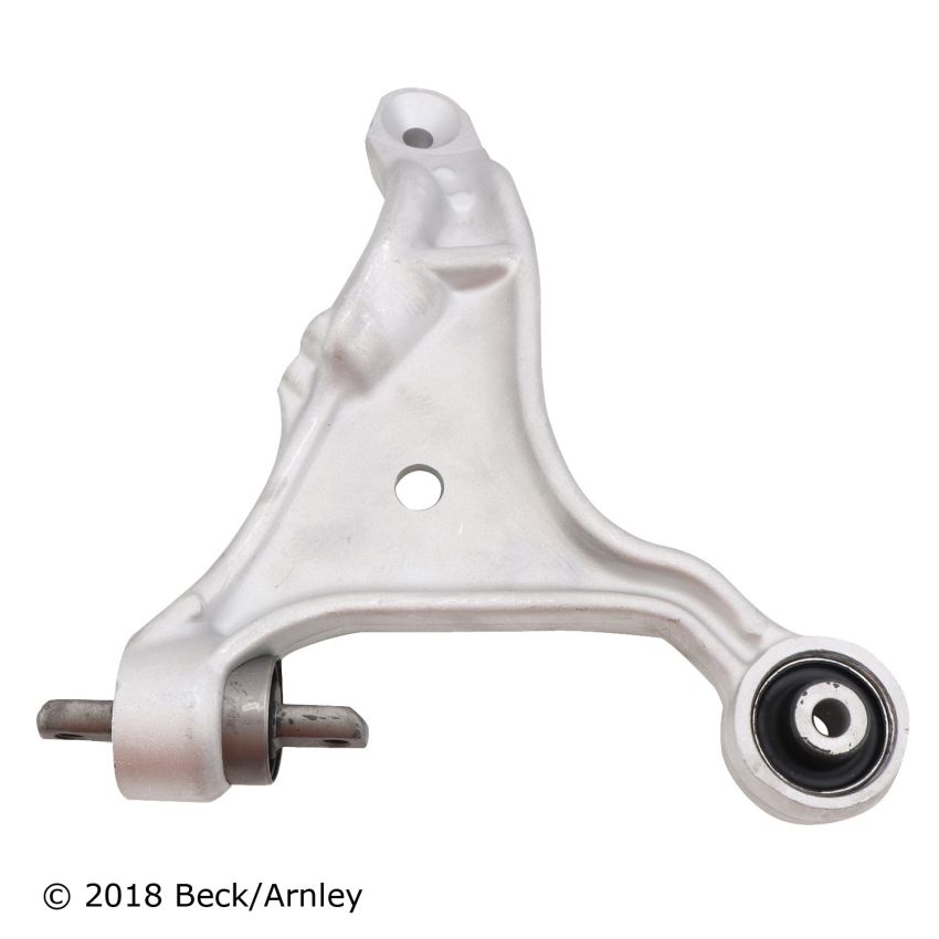 BECK/ARNLEY 102-6047 CONTROL ARM