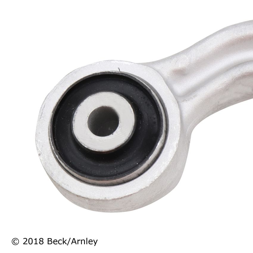 BECK/ARNLEY 102-6047 CONTROL ARM