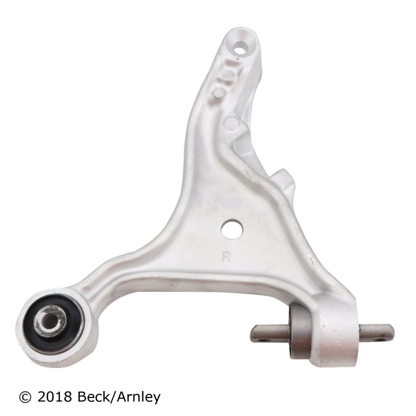 BECK/ARNLEY 102-6047 CONTROL ARM