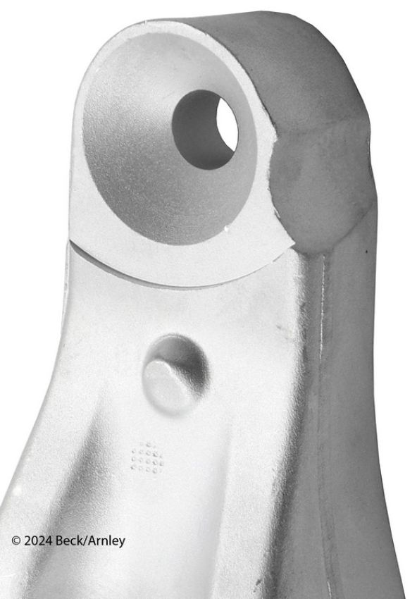 BECK/ARNLEY 102-6048 CONTROL ARM
