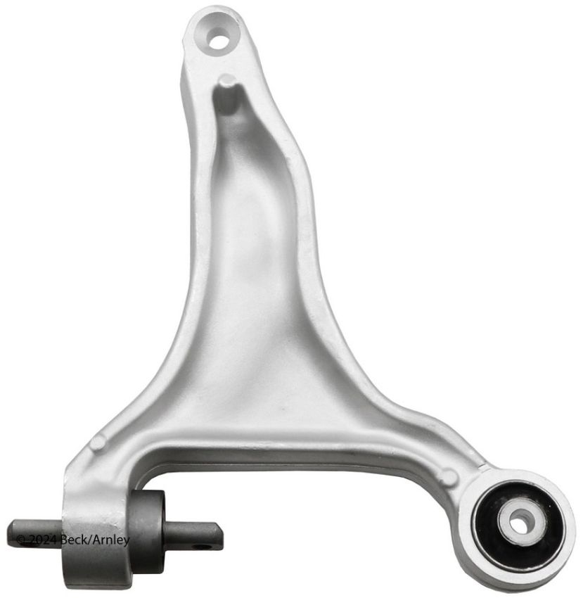 BECK/ARNLEY 102-6048 CONTROL ARM
