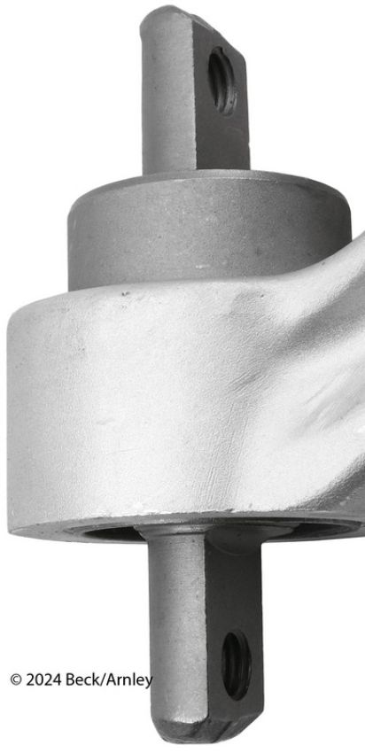 BECK/ARNLEY 102-6048 CONTROL ARM
