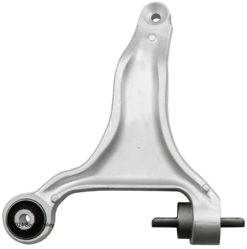 BECK/ARNLEY 102-6048 CONTROL ARM