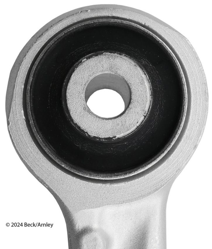 BECK/ARNLEY 102-6048 CONTROL ARM