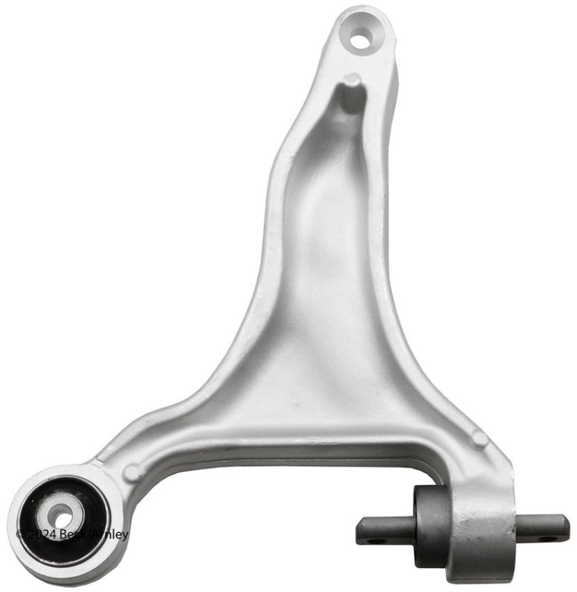 BECK/ARNLEY 102-6049 CONTROL ARM