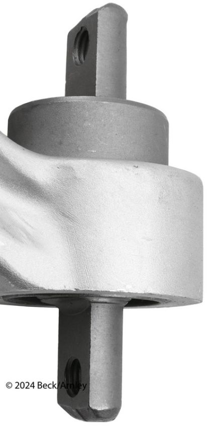 BECK/ARNLEY 102-6049 CONTROL ARM