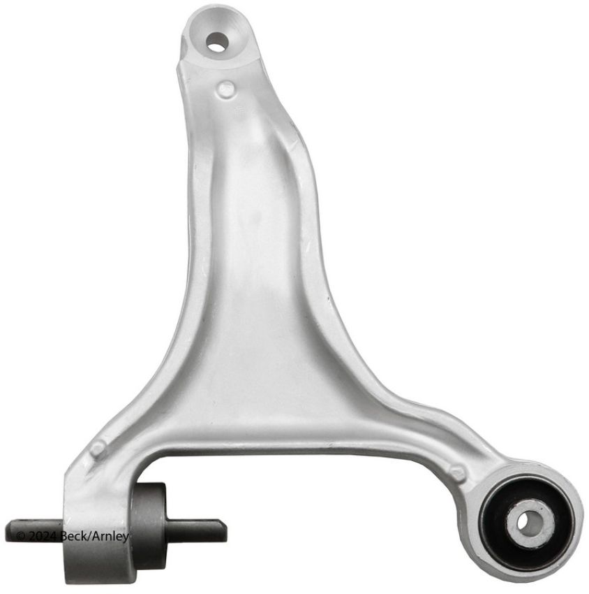 BECK/ARNLEY 102-6049 CONTROL ARM