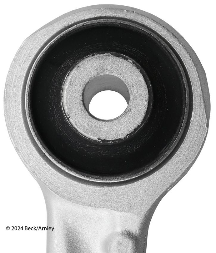 BECK/ARNLEY 102-6049 CONTROL ARM