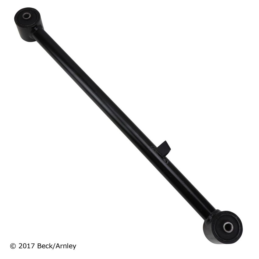BECK/ARNLEY 102-6053 TRAILING ARM