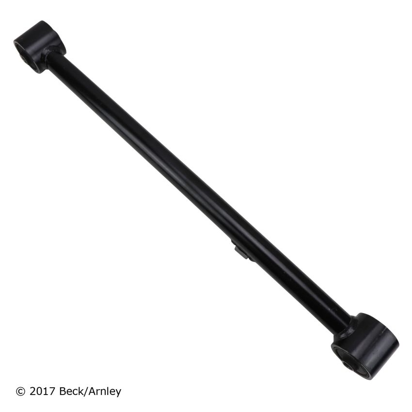 BECK/ARNLEY 102-6053 TRAILING ARM