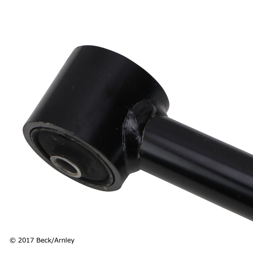 BECK/ARNLEY 102-6053 TRAILING ARM