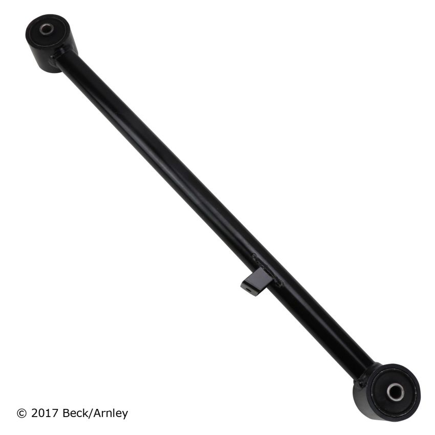 BECK/ARNLEY 102-6053 TRAILING ARM