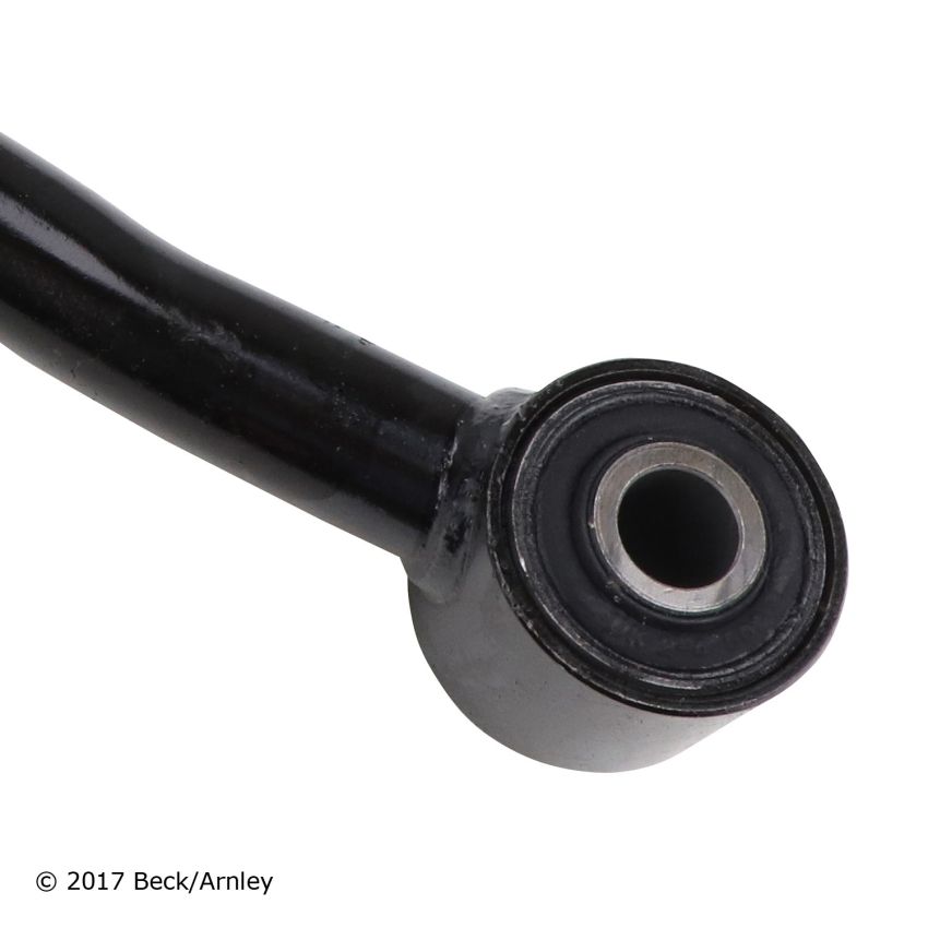 BECK/ARNLEY 102-6062 CONTROL ARM