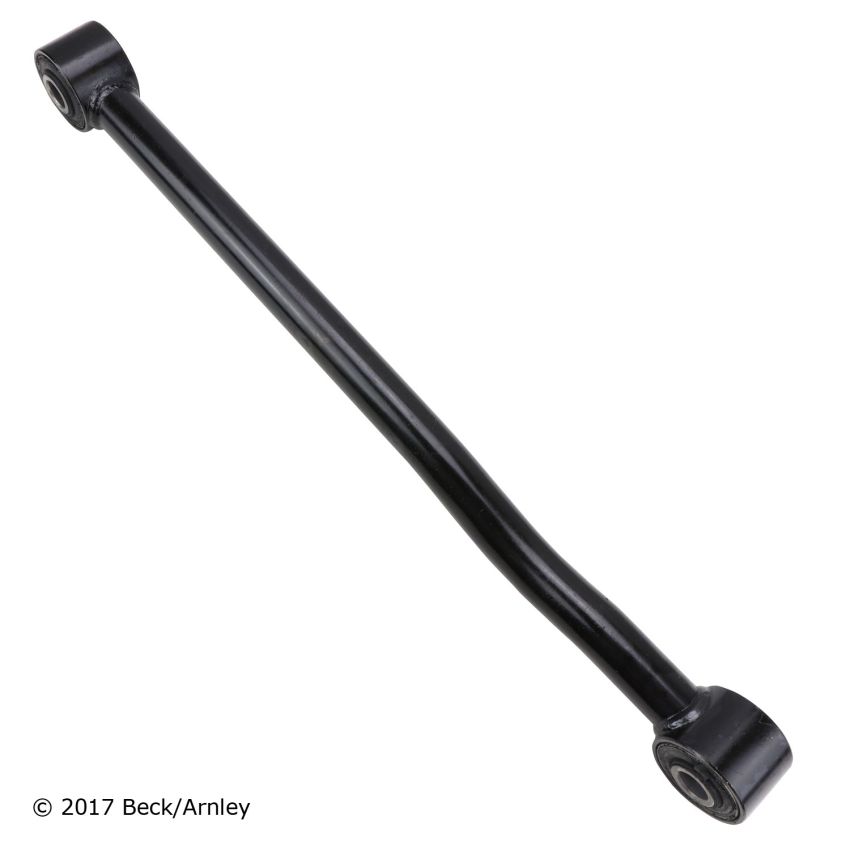 BECK/ARNLEY 102-6062 CONTROL ARM