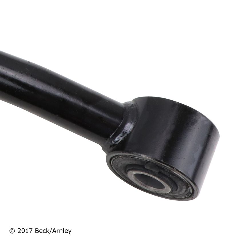 BECK/ARNLEY 102-6062 CONTROL ARM