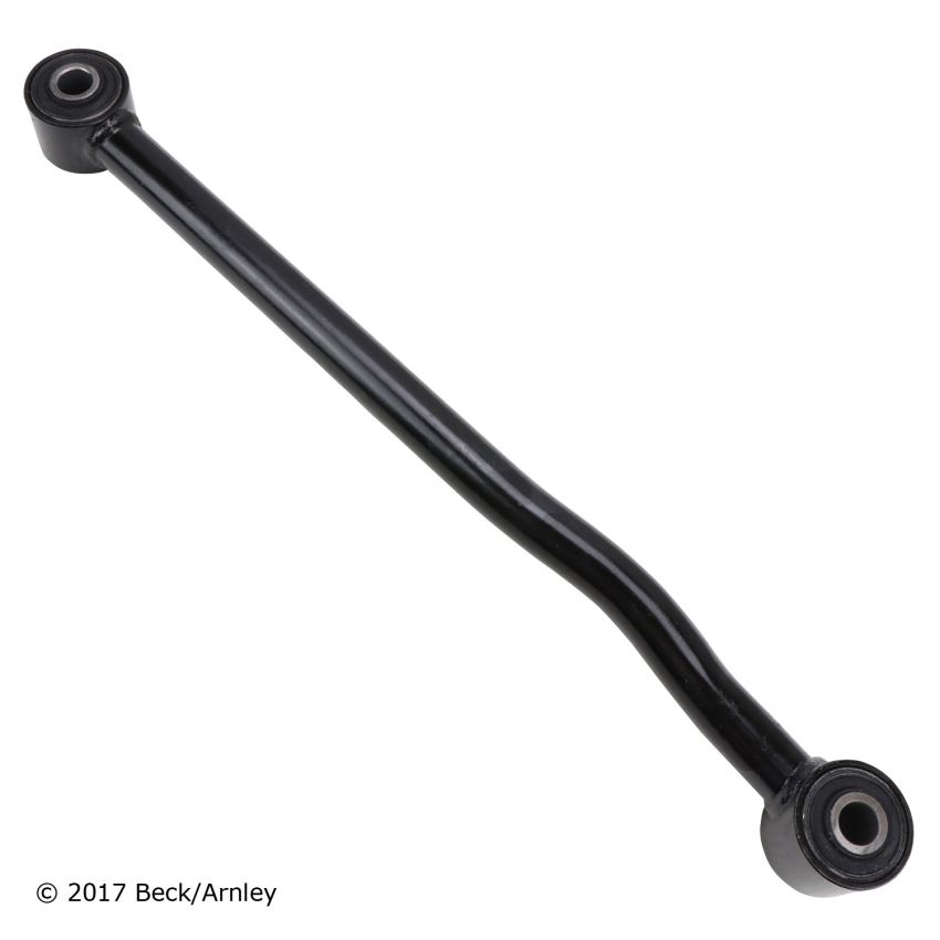 BECK/ARNLEY 102-6062 CONTROL ARM