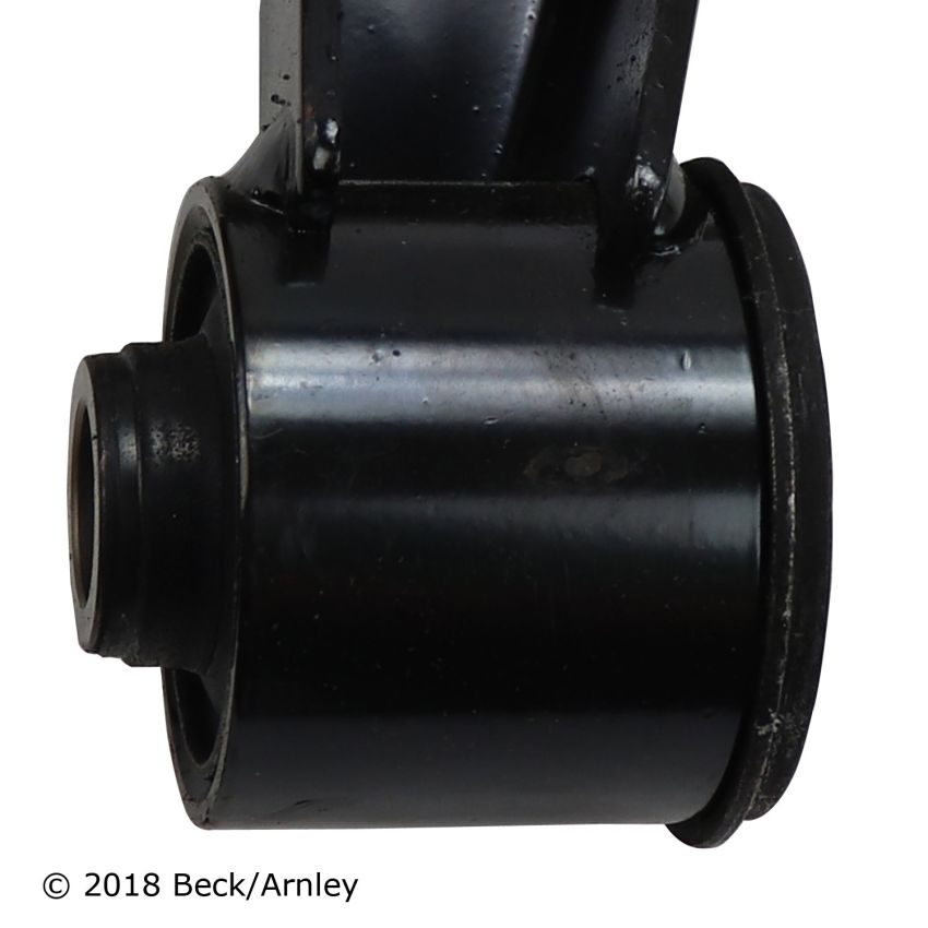 BECK/ARNLEY 102-6068 CTL ARM w BALL JOINT