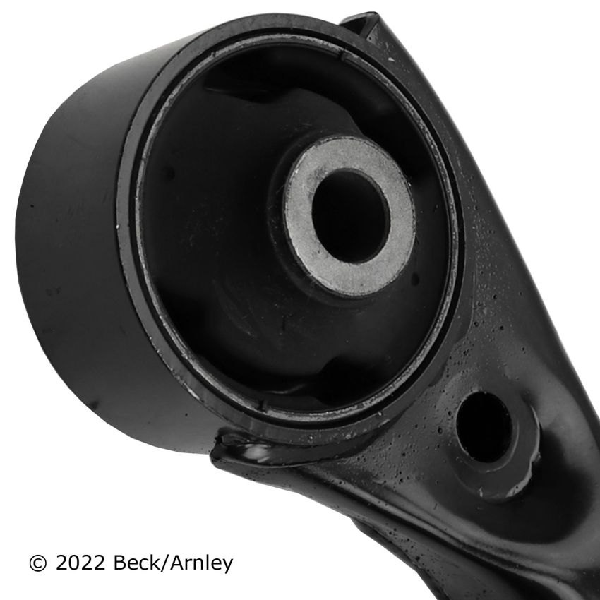 BECK/ARNLEY 102-6071 CONTROL ARM