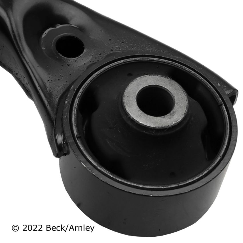 BECK/ARNLEY 102-6072 CONTROL ARM