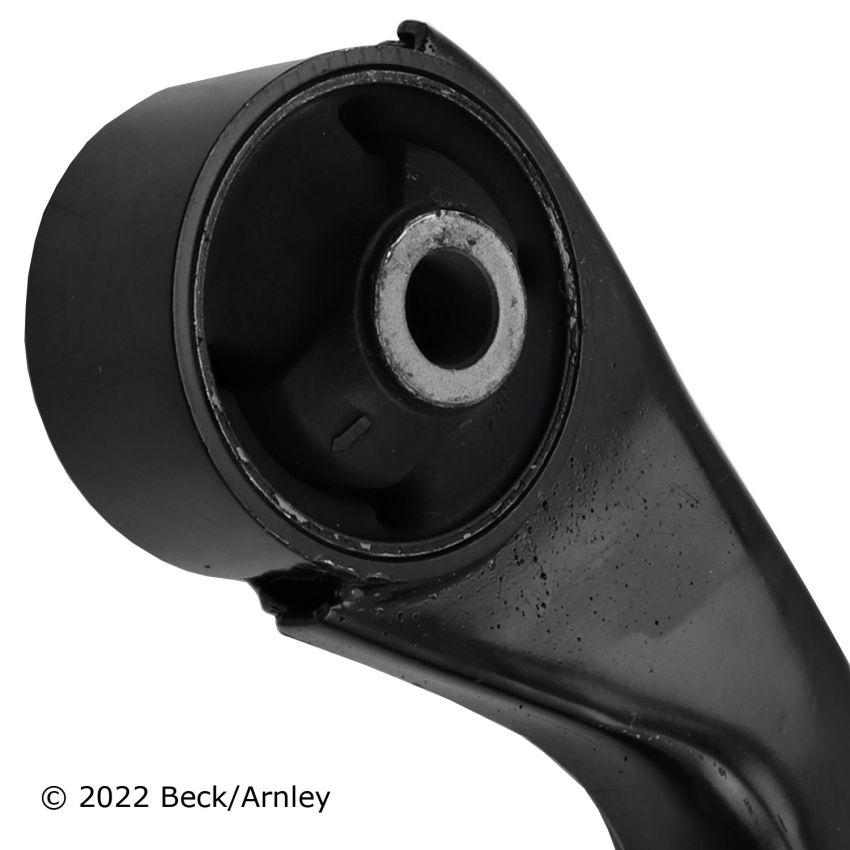 BECK/ARNLEY 102-6073 CONTROL ARM