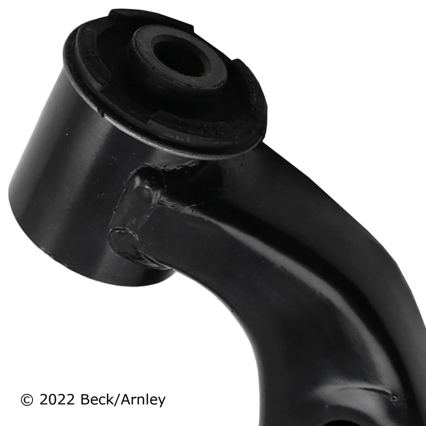 BECK/ARNLEY 102-6073 CONTROL ARM