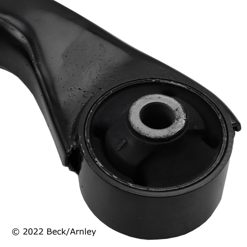 BECK/ARNLEY 102-6074 CONTROL ARM