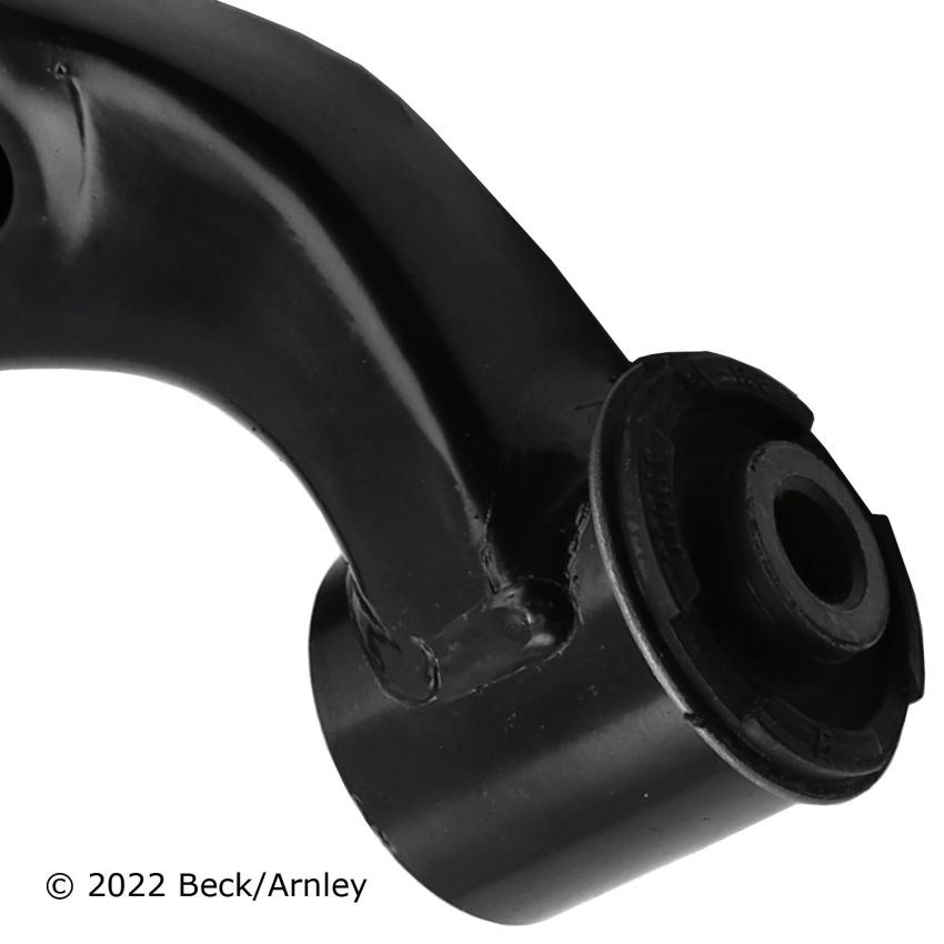 BECK/ARNLEY 102-6074 CONTROL ARM