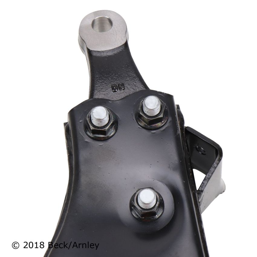 BECK/ARNLEY 102-6077 CONTROL ARM