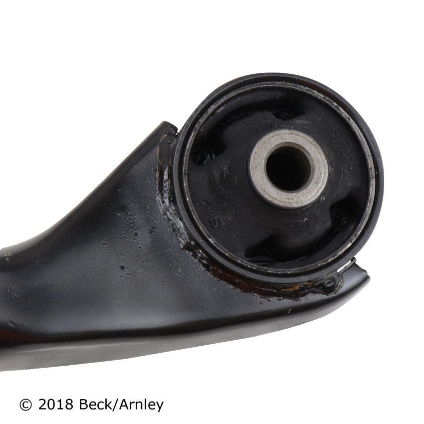 BECK/ARNLEY 102-6077 CONTROL ARM