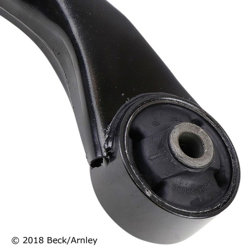 BECK/ARNLEY 102-6078 CONTROL ARM