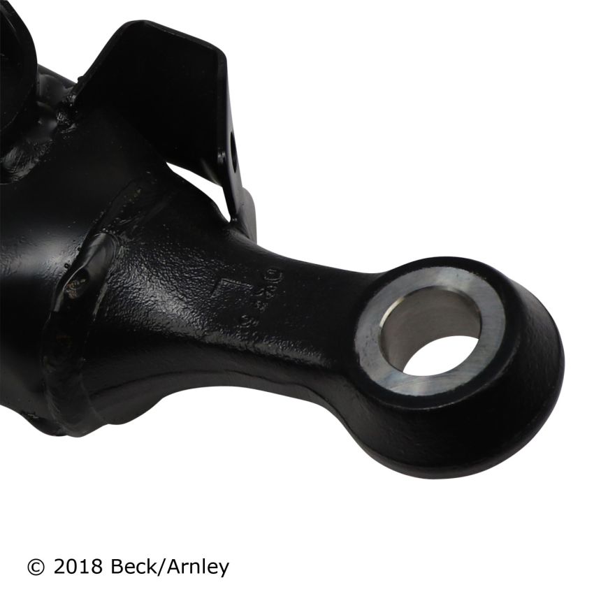 BECK/ARNLEY 102-6079 CONTROL ARM